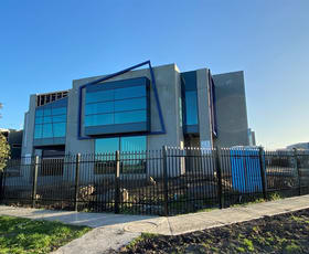 Offices commercial property leased at 21 Northpark Drive Somerton VIC 3062
