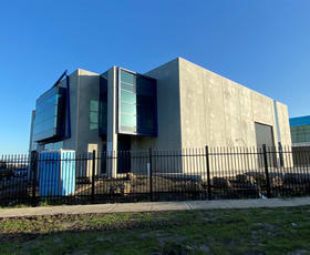 Offices commercial property leased at 21 Northpark Drive Somerton VIC 3062