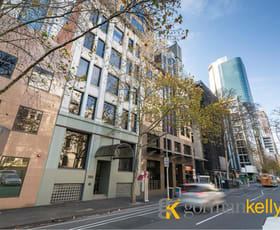 Offices commercial property for lease at Level 1 Suite 2/262 Queen Street Melbourne VIC 3000