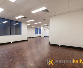 Offices commercial property for lease at Level 1 Suite 2/262 Queen Street Melbourne VIC 3000