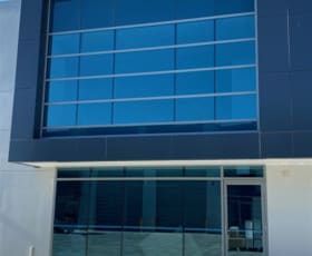 Offices commercial property leased at 12/63 Ricky Way Epping VIC 3076