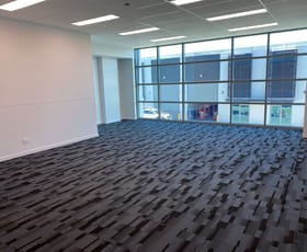 Offices commercial property leased at 12/63 Ricky Way Epping VIC 3076
