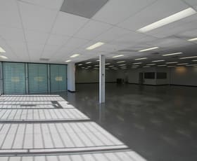 Showrooms / Bulky Goods commercial property leased at 4 Canham Way Greenwood WA 6024