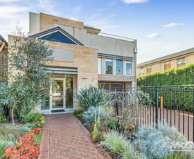 Offices commercial property leased at 198 Melbourne Street North Adelaide SA 5006