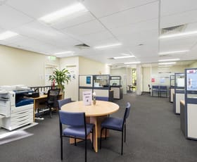 Offices commercial property leased at 13/818 Pittwater Road Dee Why NSW 2099
