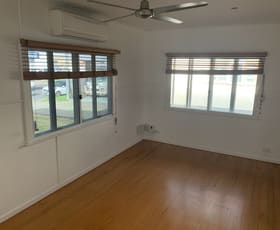 Medical / Consulting commercial property leased at 9 Doyle Street Bungalow QLD 4870