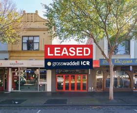 Shop & Retail commercial property leased at 273 Bay Street, Port Melbourne/273 Bay Street Port Melbourne VIC 3207