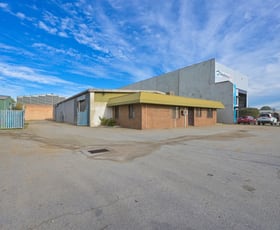 Other commercial property leased at 3 Carole Road Maddington WA 6109