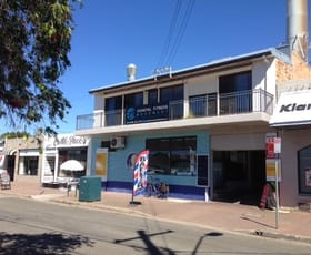 Shop & Retail commercial property leased at 3&4/11-13 Johnson Street Kiama Downs NSW 2533