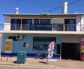 Offices commercial property leased at 3&4/11-13 Johnson Street Kiama Downs NSW 2533