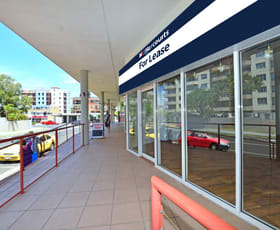 Shop & Retail commercial property leased at 10/3 River Esplanade Mooloolaba QLD 4557