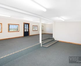 Shop & Retail commercial property leased at 411 Bells Line of Road Kurmond NSW 2757