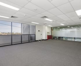 Offices commercial property leased at 4.03/10 Tilley Lane Frenchs Forest NSW 2086