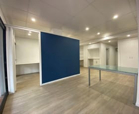 Offices commercial property leased at 2/10 Albert Avenue Broadbeach QLD 4218