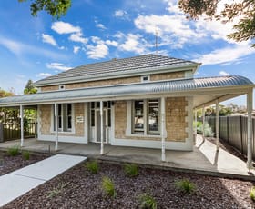 Offices commercial property for lease at 51 Torrens Street Victor Harbor SA 5211