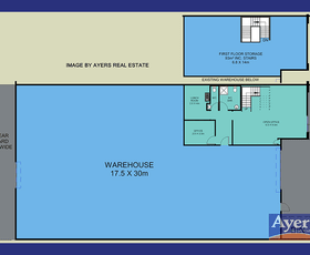 Offices commercial property leased at 2/18 Distinction Rd Wangara WA 6065