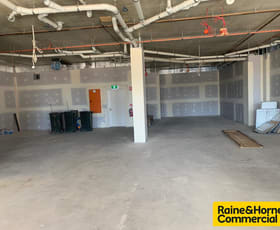 Medical / Consulting commercial property for lease at Shop 2 Catalyst Midland WA 6056