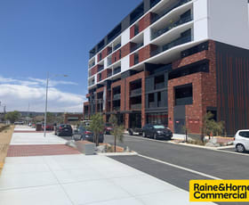 Medical / Consulting commercial property for lease at Shop 2 Catalyst Midland WA 6056