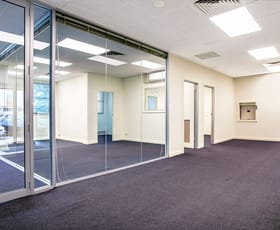 Offices commercial property leased at 199 Ward Street North Adelaide SA 5006