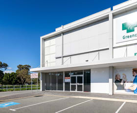 Showrooms / Bulky Goods commercial property for lease at 1A/2-16 Lakes Road Mandurah WA 6210