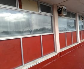 Offices commercial property leased at Redcliffe QLD 4020