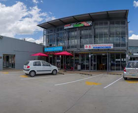 Shop & Retail commercial property for lease at Shop 4/217 Sheridan Street Cairns City QLD 4870