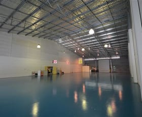 Factory, Warehouse & Industrial commercial property leased at 4/2364 Pacific Highway Heatherbrae NSW 2324