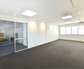 Offices commercial property leased at Suite 3/36 Sunshine Beach Road Noosa Heads QLD 4567