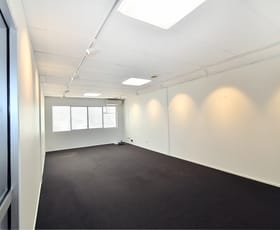 Offices commercial property leased at Suite 3/36 Sunshine Beach Road Noosa Heads QLD 4567