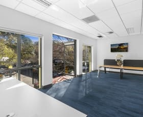 Offices commercial property leased at Bay 1/Suite 3, Level 1/39 Bay Street Double Bay NSW 2028