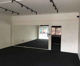 Showrooms / Bulky Goods commercial property leased at 119A King William Road Unley SA 5061