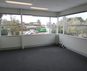 Offices commercial property leased at 1/44 Devlan Street Mansfield QLD 4122