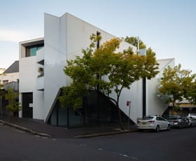 Shop & Retail commercial property leased at 515 Crown Street Surry Hills NSW 2010