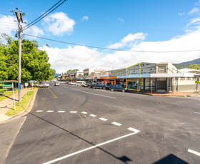 Shop & Retail commercial property leased at 2/50-52 Norman Street Gordonvale QLD 4865