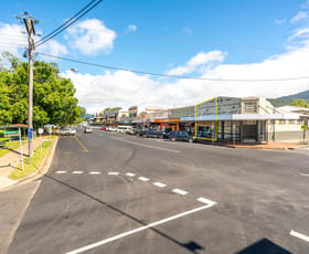 Medical / Consulting commercial property leased at 2/50-52 Norman Street Gordonvale QLD 4865
