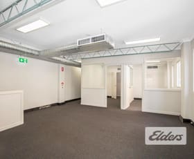 Showrooms / Bulky Goods commercial property leased at 6 Annerley Road Woolloongabba QLD 4102