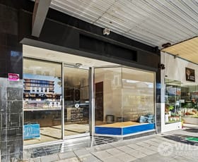Shop & Retail commercial property leased at 388 Glenhuntly Road Elsternwick VIC 3185