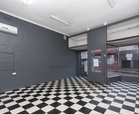 Medical / Consulting commercial property leased at 216-220 Keira Street Wollongong NSW 2500