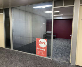 Offices commercial property leased at 16/328 Albany Hwy Victoria Park WA 6100