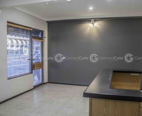 Medical / Consulting commercial property leased at 147 Ramsay Street Haberfield NSW 2045