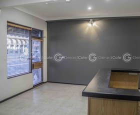 Shop & Retail commercial property leased at 147 Ramsay Street Haberfield NSW 2045
