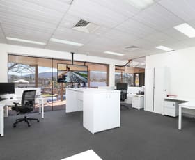 Medical / Consulting commercial property leased at 1/106 Market Street Wollongong NSW 2500