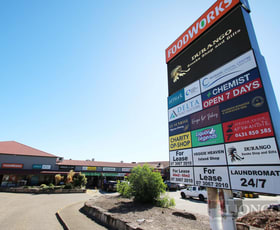 Offices commercial property for lease at Redbank Plains QLD 4301