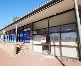 Medical / Consulting commercial property for lease at Redbank Plains QLD 4301