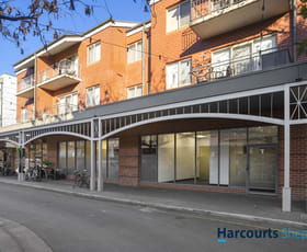 Shop & Retail commercial property leased at 19-21 Vardon Avenue Adelaide SA 5000