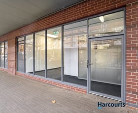 Shop & Retail commercial property leased at 19-21 Vardon Avenue Adelaide SA 5000