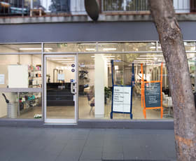 Parking / Car Space commercial property leased at Shop 1/640 Crown Street Surry Hills NSW 2010