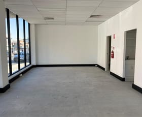 Shop & Retail commercial property leased at 8/90 Vulture Street West End QLD 4101