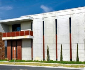 Showrooms / Bulky Goods commercial property leased at Whole/400 Plummer Street Port Melbourne VIC 3207