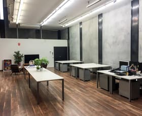 Showrooms / Bulky Goods commercial property leased at Whole/400 Plummer Street Port Melbourne VIC 3207